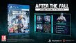 After the Fall: Frontrunner Edition (PSVR) Playstation 4 PS4 kaina ir informacija | Kompiuteriniai žaidimai | pigu.lt