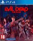 Evil Dead The Game, Playstation 4 PS4 цена и информация | Kompiuteriniai žaidimai | pigu.lt