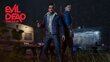 Evil Dead The Game, Playstation 4 PS4 цена и информация | Kompiuteriniai žaidimai | pigu.lt