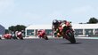 MotoGP 22 Playstation 4 PS4 žaidimas kaina ir informacija | Kompiuteriniai žaidimai | pigu.lt