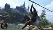 Sniper Elite 5 Deluxe Edition Xbox One цена и информация | Kompiuteriniai žaidimai | pigu.lt