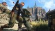 Sniper Elite 5 Deluxe Edition Xbox One цена и информация | Kompiuteriniai žaidimai | pigu.lt
