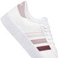 Laisvalaikio batai moterims Adidas Court Bold White GY8584 kaina ir informacija | Sportiniai bateliai, kedai moterims | pigu.lt
