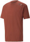 Marškinėliai vyrams Puma Chili 847432 23 kaina ir informacija | Vyriški marškinėliai | pigu.lt