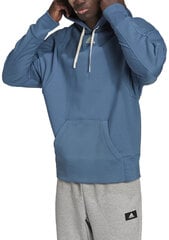 Džemperis vyrams Adidas M Internal Oh Blue HI1391 kaina ir informacija | Džemperiai vyrams | pigu.lt