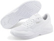 Sportiniai batai vyrams Puma X-Ray Speed Lite White 384639 kaina ir informacija | Kedai vyrams | pigu.lt