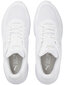 Sportiniai batai vyrams Puma X-Ray Speed Lite White 384639 kaina ir informacija | Kedai vyrams | pigu.lt