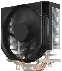 SilentiumPC SPC320 kaina ir informacija | Kompiuterių ventiliatoriai | pigu.lt