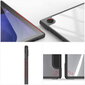 Dux Ducis Toby Slim Multi-angle Samsung Galaxy A8 10.5 X200 / X205 kaina ir informacija | Planšečių, el. skaityklių dėklai | pigu.lt