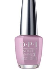 Nagų lakas OPI Infinite Shine ISL P32 Seven Wonders Of OPI, 15ml kaina ir informacija | Nagų lakai, stiprintojai | pigu.lt