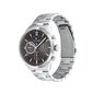 Vyriškas laikrodis Tommy Hilfiger TH1791943 цена и информация | Vyriški laikrodžiai | pigu.lt