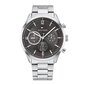 Vyriškas laikrodis Tommy Hilfiger TH1791943 цена и информация | Vyriški laikrodžiai | pigu.lt