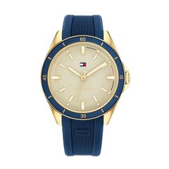 Женские часы Tommy Hilfiger 1782480 цена и информация | Женские часы | pigu.lt