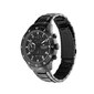 Vyriškas laikrodis Tommy Hilfiger TH1791951 цена и информация | Vyriški laikrodžiai | pigu.lt