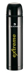 Ferrino termosas Extreme, 750 ml kaina ir informacija | Termosai, termopuodeliai | pigu.lt