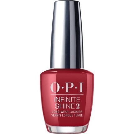 Nagų lakas Opi I Love You Just Be-Cusco, 15 ml цена и информация | Nagų lakai, stiprintojai | pigu.lt