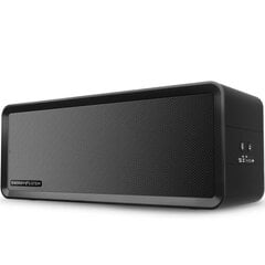 Energy Sistem Music Box 9+ Bluetooth 50  цена и информация | Аудиоколонки | pigu.lt