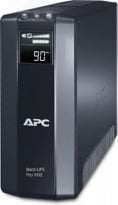 APC BR900GGR цена и информация | Источники бесперебойного питания (UPS) | pigu.lt