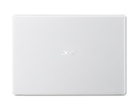 ACER Aspire One A114-61L-S23P