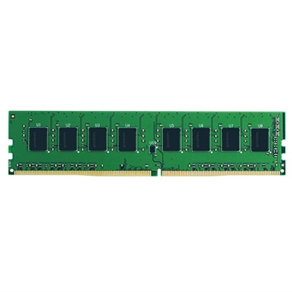 Memory DDR4 32GB/3200 CL22 цена и информация | Operatyvioji atmintis (RAM) | pigu.lt
