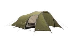 Палатка Robens Tent Voyager Versa, 4-местная цена и информация | Палатки | pigu.lt