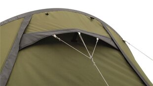 Палатка Robens Tent Voyager Versa, 4-местная цена и информация | Палатки | pigu.lt