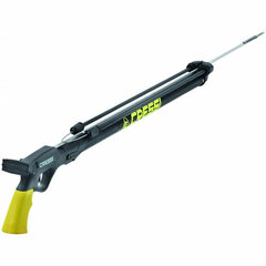 Speargun for spearfishing Sioux Cressi-Sub BFE 346000 (60 cм) цена и информация | Другие товары для подводного плавания | pigu.lt