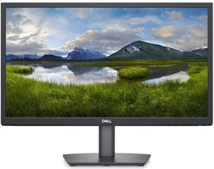 Dell E2223HV kaina ir informacija | Monitoriai | pigu.lt