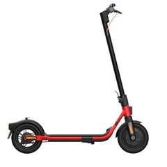 Elektrinis paspirtukas Segway Ninebot D28E kaina ir informacija | Elektriniai paspirtukai | pigu.lt