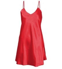 Beautiful Sensation Body Dress OOGT цена и информация | Женские пижамы, ночнушки | pigu.lt