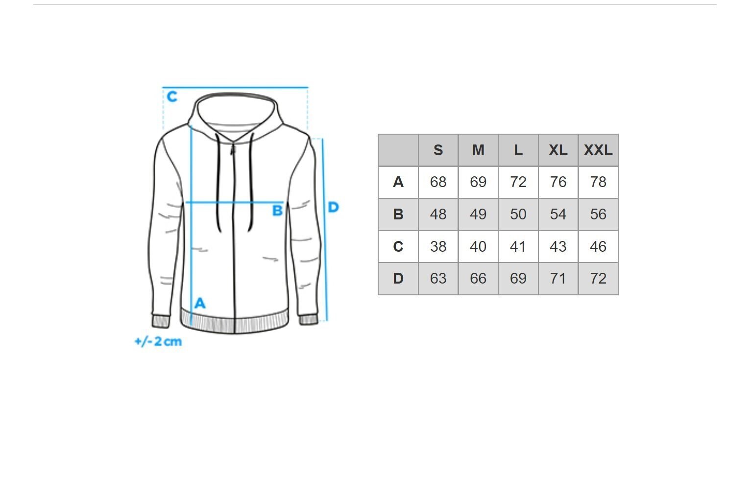 Vyriškas megztinis Ombre E191, pilkas цена и информация | Megztiniai vyrams | pigu.lt