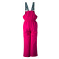 Huppa pašiltintas pavasario-rudens komplektas mergaitėms YONNE, rožinė - marga kaina ir informacija | Komplektai mergaitėms | pigu.lt