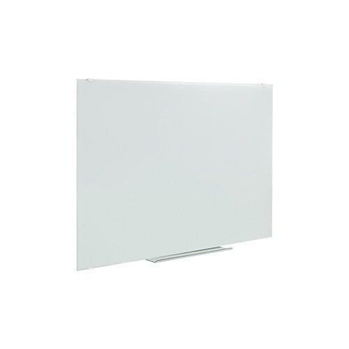 Magnetinė stiklinė lenta Up Up, 600x450mm kaina ir informacija | Kanceliarinės prekės | pigu.lt