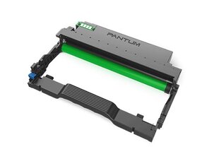 Картридж для лазерных принтеров Pantum DL-5120, черный цена и информация | Картриджи для лазерных принтеров | pigu.lt