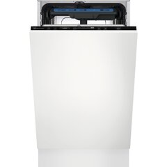 Посудомоечная машина Electrolux EEM43200L цена и информация | Посудомоечные машины | pigu.lt
