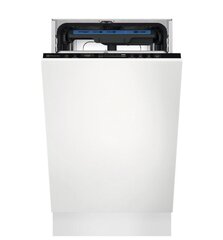 Electrolux EEM63301L цена и информация | Посудомоечные машины | pigu.lt