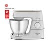 Kenwood KVC65.001WH kaina ir informacija | Virtuviniai kombainai | pigu.lt