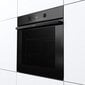 Gorenje BO6735E05B kaina ir informacija | Mini krosnelės, orkaitės | pigu.lt