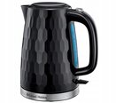 Russell Hobbs 26051-70