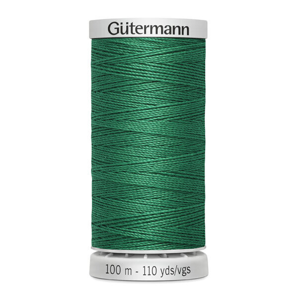 Siūlai Gütermann, ypač tvirti, 100 m, spalvos Nr.: 402 цена и информация | Siuvimo reikmenys | pigu.lt