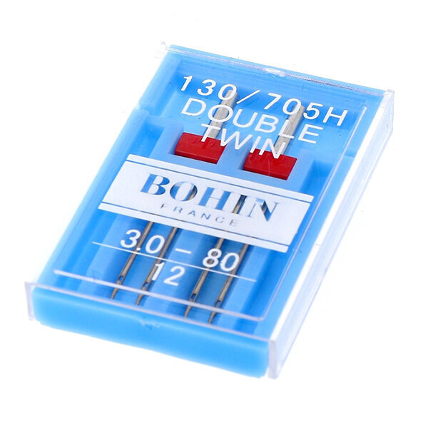 Bohin 3-0-80 цена и информация | Siuvimo mašinos | pigu.lt