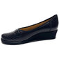 GALANT odiniai batai 144988 цена и информация | Basutės moterims | pigu.lt