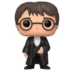 Фигурка Funko POP, Святочный бал Гарри Поттера цена и информация | Атрибутика для игроков | pigu.lt