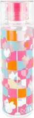 Minnie Mouse gertuvė 590 ml 67976-uniw kaina ir informacija | Disney Sportas, laisvalaikis, turizmas | pigu.lt