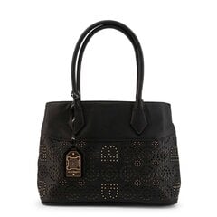 Женская сумка Laura Biagiotti Cecily_LB22S-122-1 цена и информация | Женская сумка Bugatti | pigu.lt