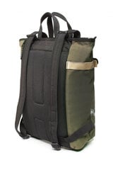 Рюкзак CAT 83830441 цена и информация | Мужские сумки | pigu.lt