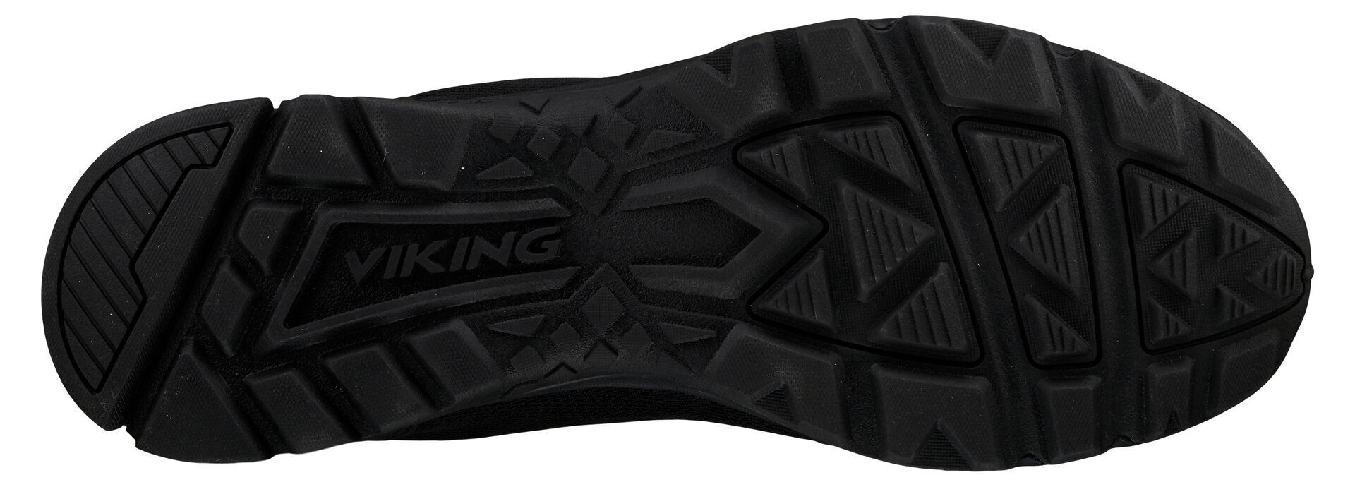 Laisvalaikio batai vyrams Viking Comfort Light Low GTX kaina ir informacija | Vyriški batai | pigu.lt
