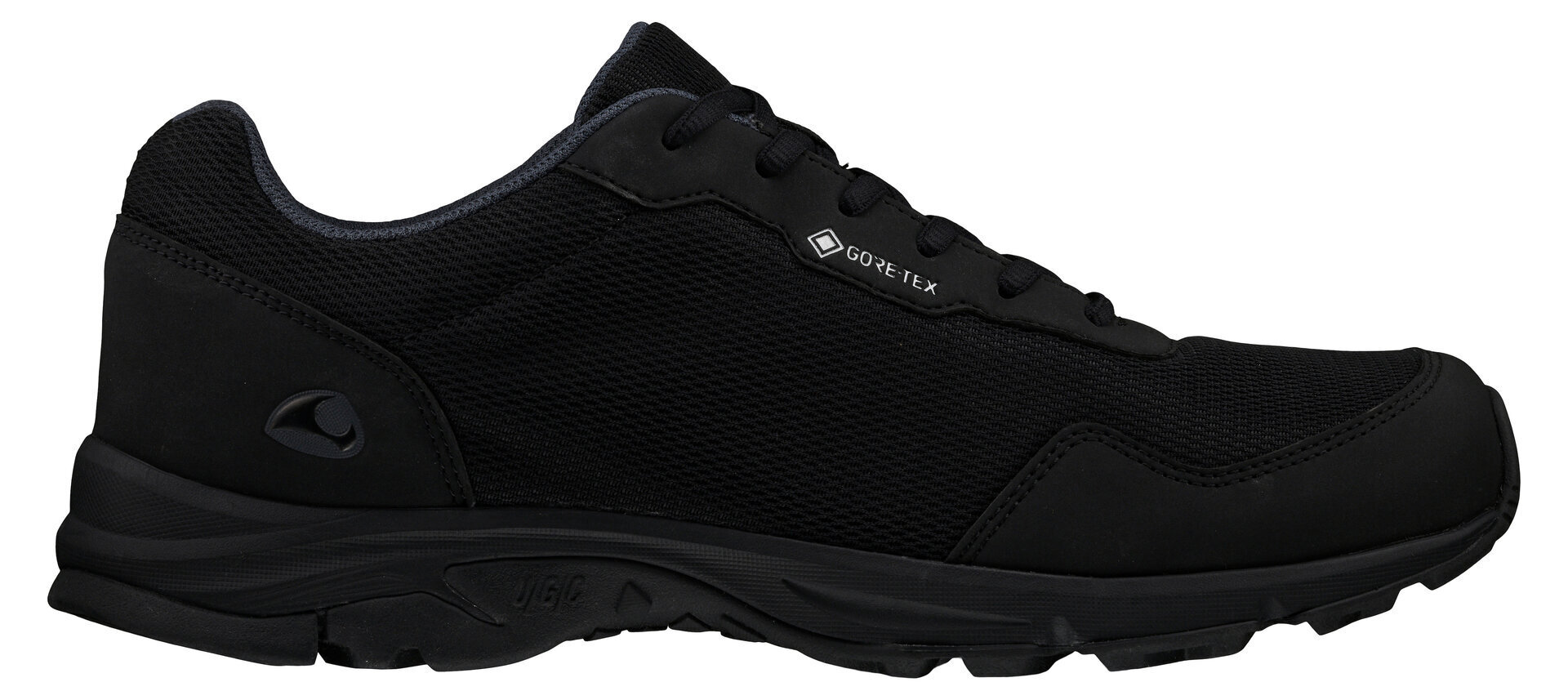 Laisvalaikio batai vyrams Viking Comfort Light Low GTX kaina ir informacija | Vyriški batai | pigu.lt