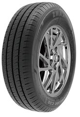 Zmax Vanmejor C30 235/65R16C 115 R kaina ir informacija | Vasarinės padangos | pigu.lt