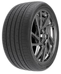 Zmax Zealion 245/35R19 93 W XL цена и информация | Летняя резина | pigu.lt